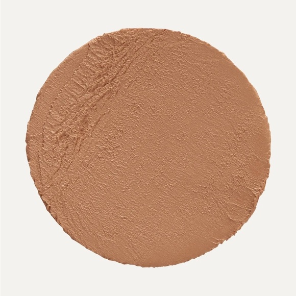 Marc Jacobs Concealer Stick - Tan 49 - Picture 3 of 4